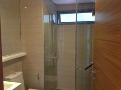 Woodhaven (D25), Condominium #552416221